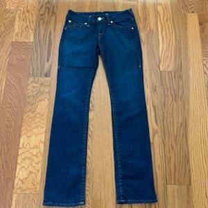 True Religion Jeans size 29